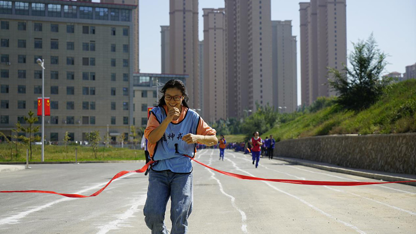 說明: 說明: _DSC7951