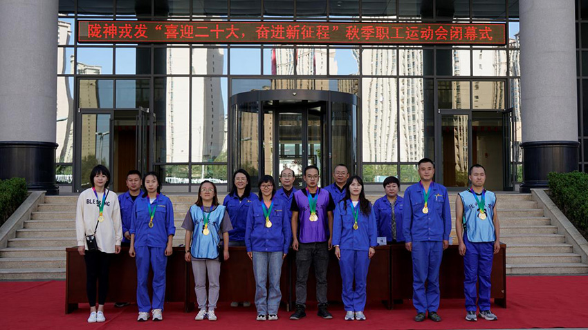 說明: 說明: _DSC8706