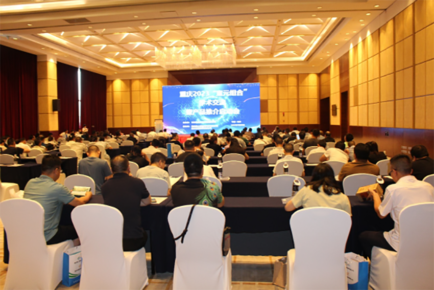 【神康醫(yī)藥】岐黃好藥在甘藥，美麗山城話宣元