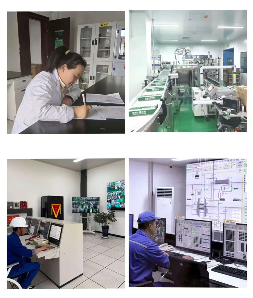 【普安新聞】堅(jiān)守詮釋擔(dān)當(dāng) 實(shí)干沖刺目標(biāo)