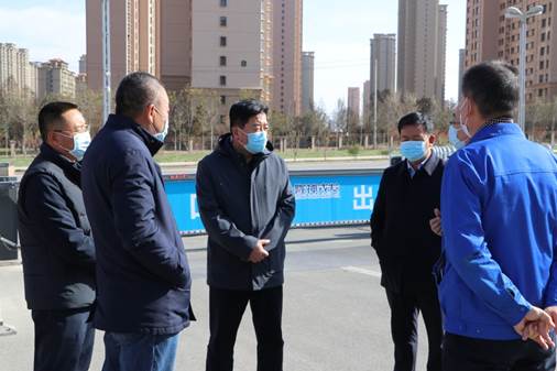 說明: 說明: C:UsersAdministratorDesktop微信圖片_20211112204645.jpg