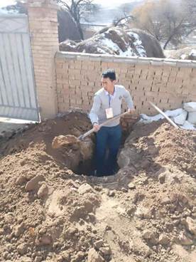 說明: 說明: C:UsersAdministratorDesktopd0c230b08d2a1c52e06ddf338eb8d11.jpg