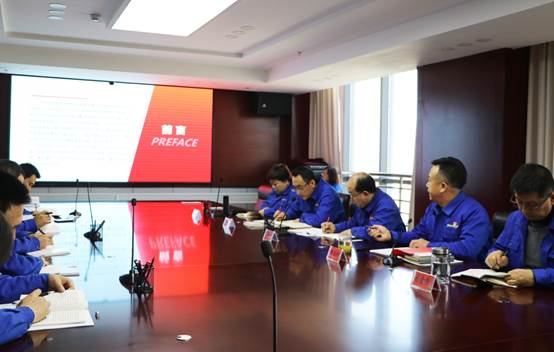 說明: 說明: C:UsersAdministratorDesktop49d6a2d93250f004ed038bfa9a573de.jpg