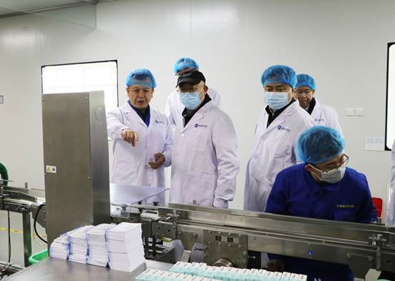 說明: 說明: C:UsersAdministratorDesktop技術中心新聞稿甘肅省科技廳副廳長李興華李興華副廳長調研20211215微信圖片_20211215132122.jpg