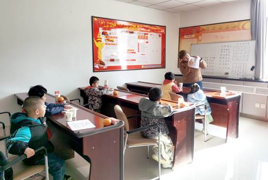 說(shuō)明: 說(shuō)明: C:UsersAdministratorDesktop微信圖片_20220411091530.jpg