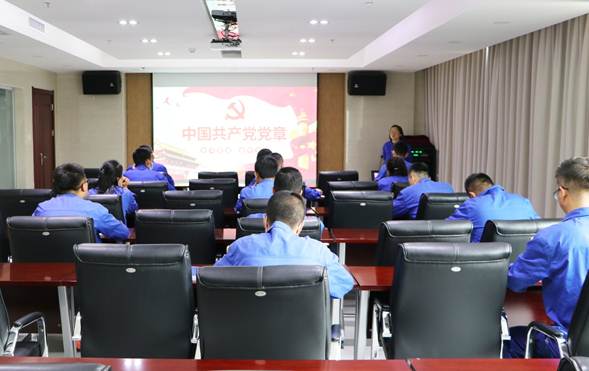 說明: 說明: C:UsersAdministratorDesktop2957a688174c9ad5a4033ce33792da0.jpg