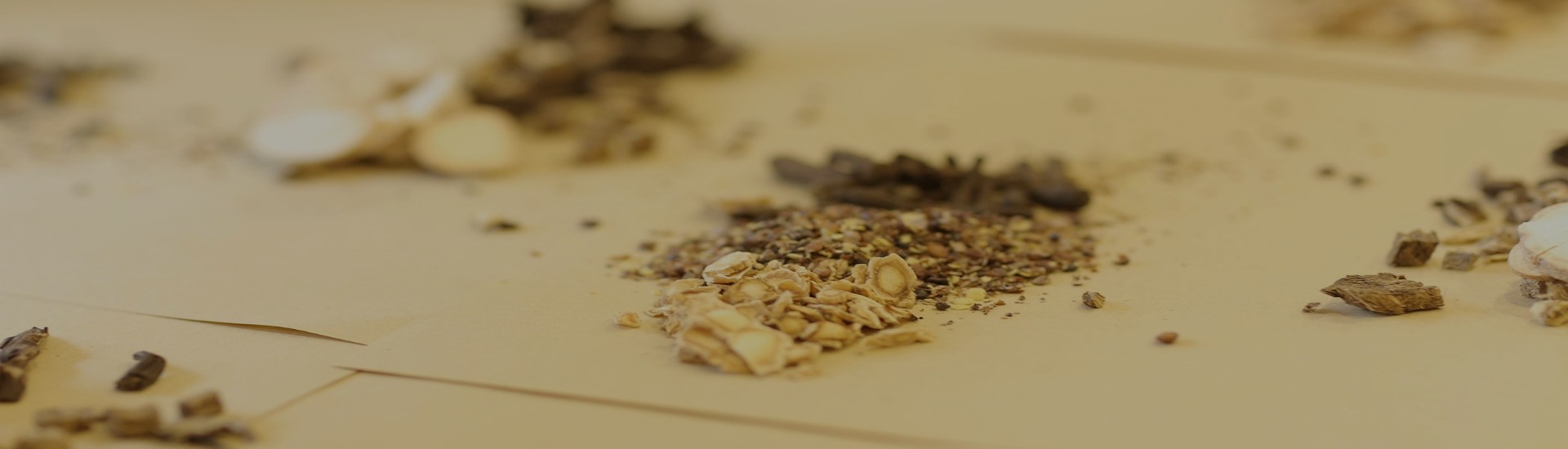 網(wǎng)站內(nèi)頁裝飾?